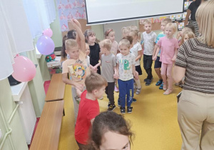 Zdjęcie 17 na 75