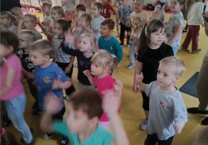 Zdjęcie 19 na 75