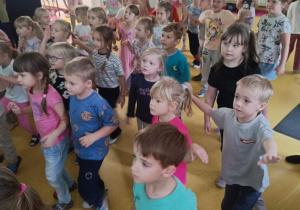 Zdjęcie 20 na 75