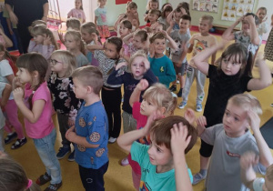 Zdjęcie 21 na 75