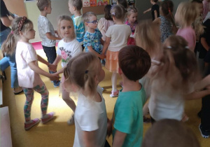 Zdjęcie 23 na 75