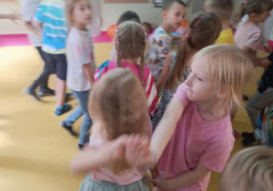 Zdjęcie 25 na 75