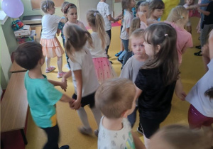 Zdjęcie 27 na 75