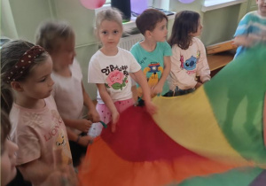 Zdjęcie 29 na 75