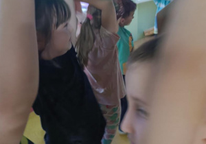 Zdjęcie 30 na 75
