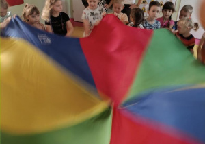 Zdjęcie 31 na 75
