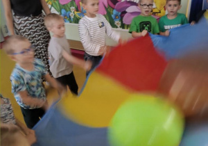 Zdjęcie 33 na 75