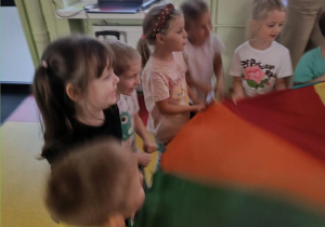 Zdjęcie 35 na 75