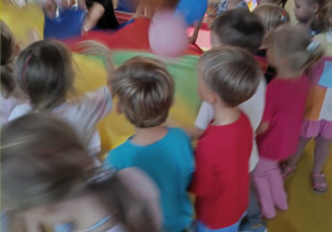 Zdjęcie 36 na 75