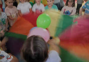 Zdjęcie 39 na 75