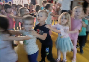 Zdjęcie 41 na 75
