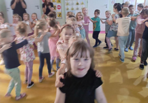 Zdjęcie 42 na 75