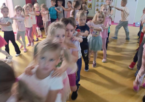 Zdjęcie 43 na 75
