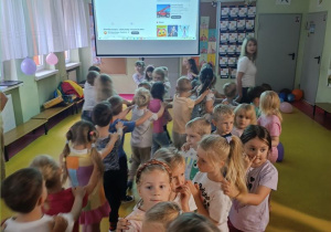 Zdjęcie 47 na 75