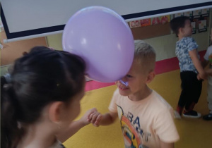 Zdjęcie 49 na 75