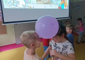 Zdjęcie 50 na 75