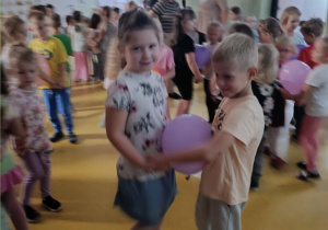 Zdjęcie 54 na 75
