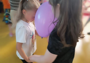 Zdjęcie 58 na 75