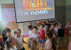 Zdjęcie 60 na 75