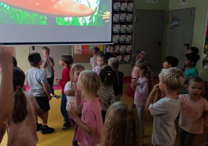 Zdjęcie 61 na 75