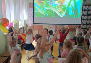 Zdjęcie 62 na 75