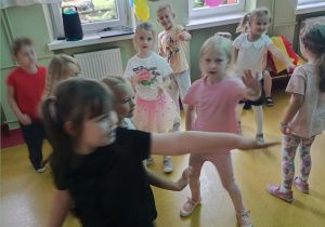 Zdjęcie 63 na 75