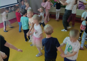 Zdjęcie 65 na 75
