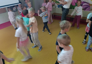 Zdjęcie 66 na 75