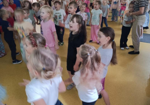 Zdjęcie 68 na 75