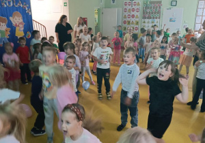 Zdjęcie 70 na 75