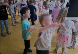 Zdjęcie 71 na 75