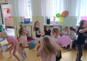 Zdjęcie 72 na 75