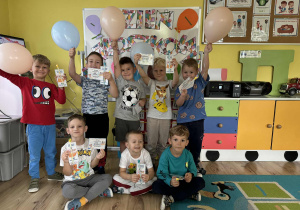 Zdjęcie 16 na 52