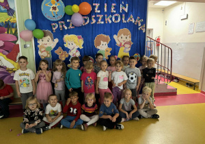 Zdjęcie 17 na 52