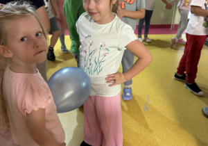 Zdjęcie 19 na 52