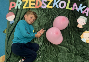 Zdjęcie 22 na 52