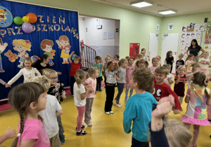 Zdjęcie 31 na 52