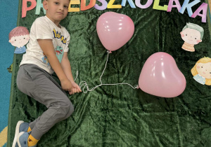Zdjęcie 32 na 52