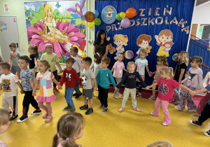 Zdjęcie 37 na 52