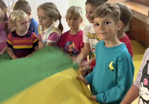Zdjęcie 45 na 52
