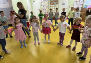 Zdjęcie 46 na 52