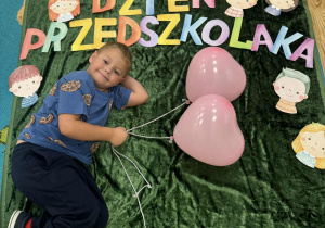 Zdjęcie 48 na 52