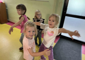 Zdjęcie 12 na 52