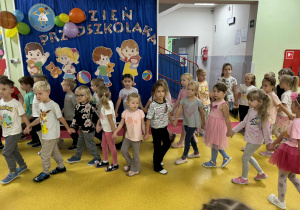 Zdjęcie 21 na 52