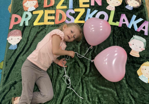 Zdjęcie 27 na 52