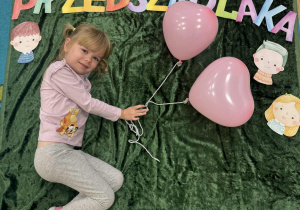 Zdjęcie 38 na 52
