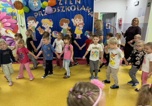 Zdjęcie 50 na 52