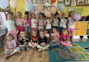 Zdjęcie 51 na 52