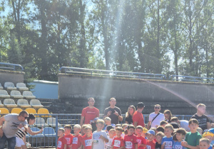 Zdjęcie 38 na 40