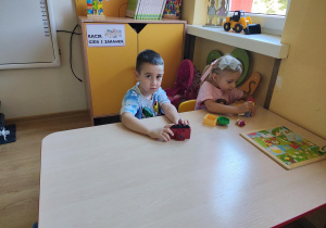 Zdjęcie 3 na 37